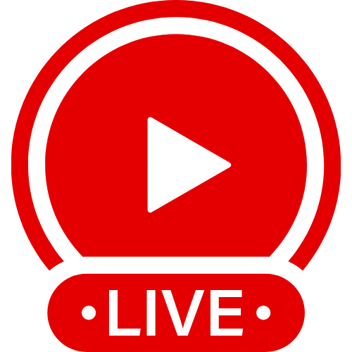 Lovense Control Link | Live Webcam Shows & Interactive Adult Entertainment